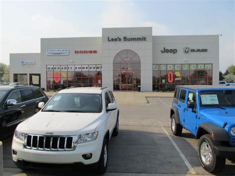 platte city dodge dealership|lee's summit dodge chrysler jeep.